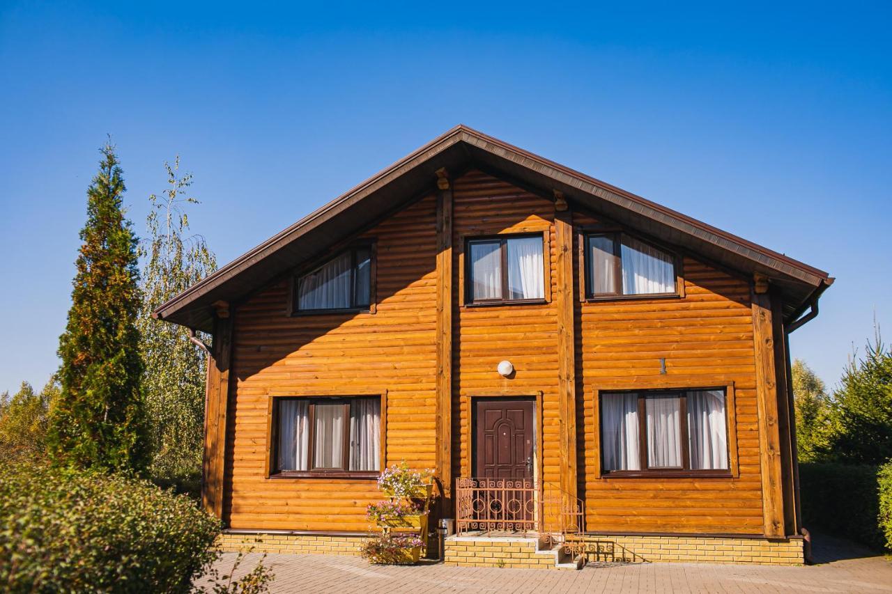 Olympic Village Resort